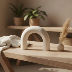 Stone Decoration Small